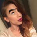 brows.jpg