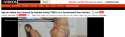 Screenshot 2016-08-08 at 11.47.35 PM.png