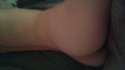 20160810_043632.jpg