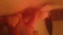 20160810_042746.jpg
