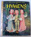 hymens.1217372661293.png