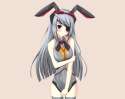 Not.a.bunnysuit.png