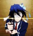 tsugumi_26.gif