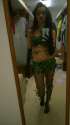 FB_IMG_1470894274692.jpg