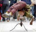 acrobat.1181087213304.jpg