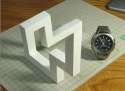 cognative-hazard.1188277325267.jpg