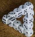 cognative-hazard-dice-paradox.1180434827932.jpg