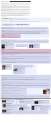1469894582734.png
