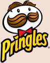 220px-Pringles.svg.png