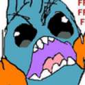 MUDKIP RAGEpng.png