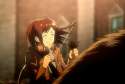 My Waifu.gif