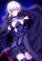 bb234171584a1e9ab36c96cc05875706.png