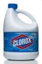Bleach.jpg