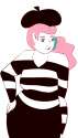 MIME4.png