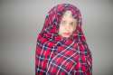 tumblr_m7mczqggPm1qa42jro1_1280.jpg