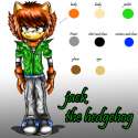 jack_the_hedgehog_by_xxlialove97xx-d50jjyl.png