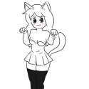 catlady.jpg