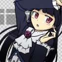 Ruri722.jpg