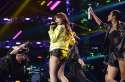 carly-rae-jepsen-idol-billboard-650.jpg