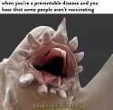 FB_IMG_1470860206751.jpg