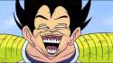 vegeta_rapppppppe_face__lost_ep_of_dbz_by_sonicbaylyn-d5ms993.jpg