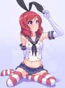 Maki-304.png