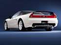 Classic-Honda-NSX-R-Cars-Wallpaper-.jpg
