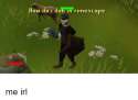 Imgur-4bca8a.png