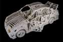 Bone-Car-by-Jitish-Kalla-2.jpg