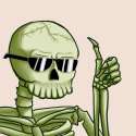 SPOOK approves.png
