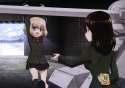 yande.re 362613 sample girls_und_panzer katyusha nonna uniform.jpg