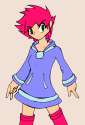 kumatora_by_mewglethewolf.png