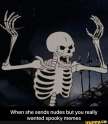 SPOOK is upset.jpg