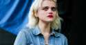 tmp_27089-sky-ferreira-arrested-drugs-live-pitchfork661097338.jpg