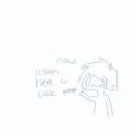 Sketch11424854.png