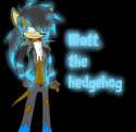 image%3A455.jpg