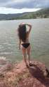 FB_IMG_1470898480796.jpg
