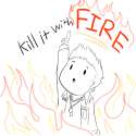 kill it.png