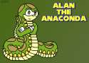 alan_poster_by_dan_the_countdowner-d3223ei.jpg