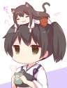 Akagi05.jpg
