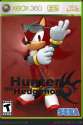 18311-hunter-the-hedgehog.png