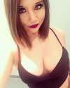tumblr_o5ax107zhQ1v6xuzno8_1280.jpg