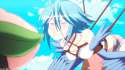 image.gif