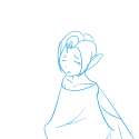 cian.png