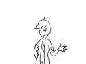 Ranzick.png