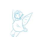 cian.png