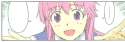 You Know Gasai (55).png