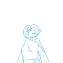 cian.png
