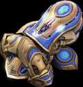 Forge_SC2_DevRend3.jpg
