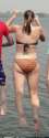 lex butt.png